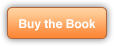 Buy the book